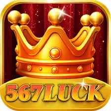 567LUCK - Permainan Match-3 Seru dan Menarik