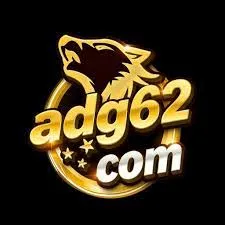 ADG62 - Teror Mematikan di Dalam Kegelapan