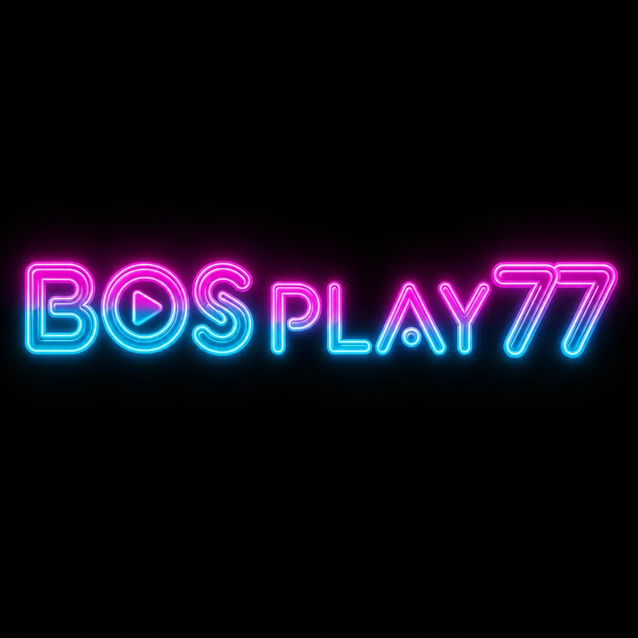 BOSPLAY77 - Teror Menghantui di Dalam Kegelapan