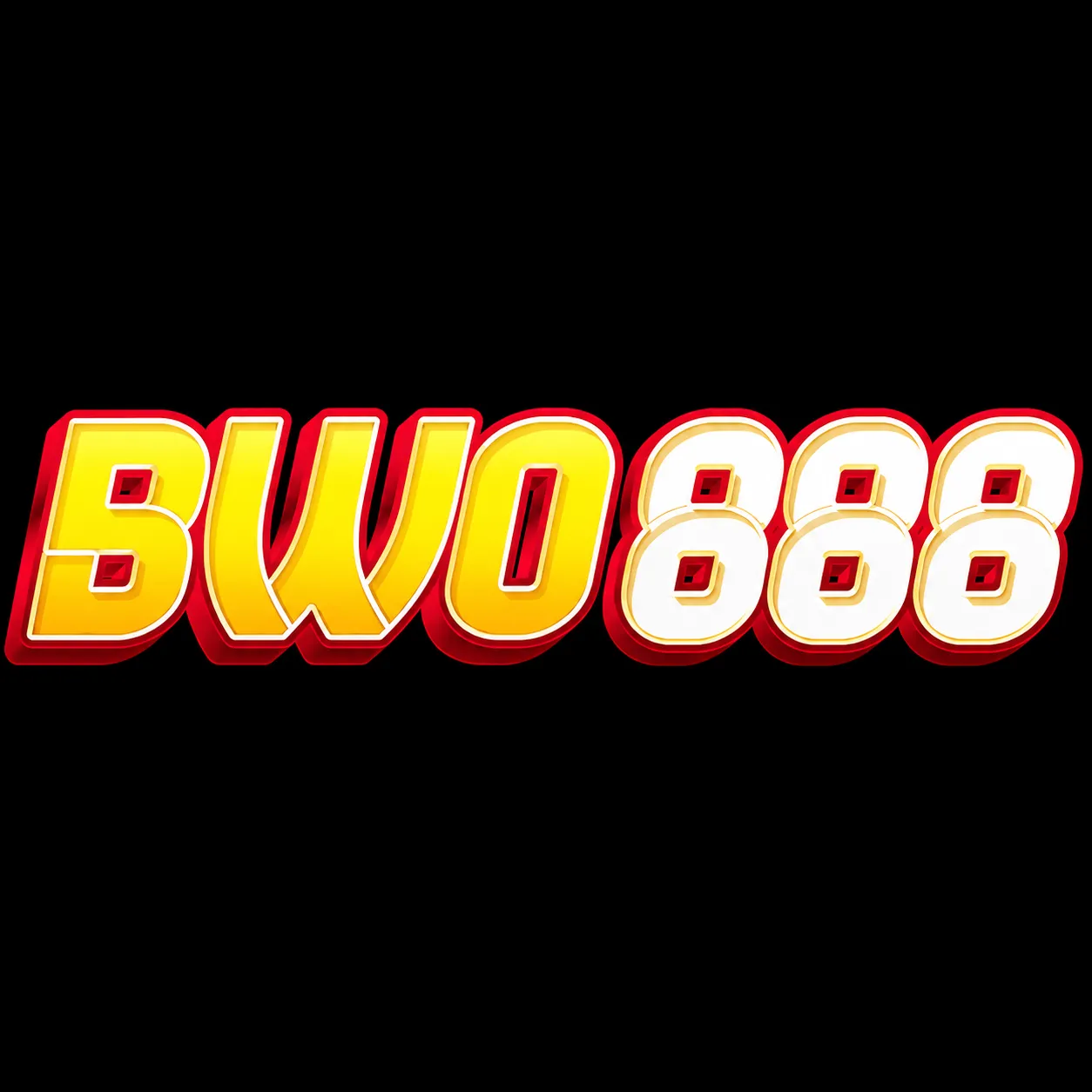 BWO888 - Game Domino Seru dan Mengasyikkan