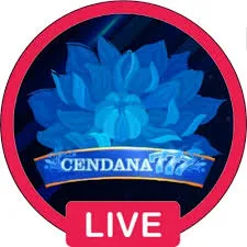 CENDANA777 - Game Poker Seru dan Menarik
