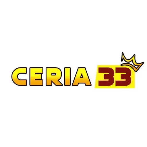 CERIA33 - Permainan Gaple Seru dan Menyenangkan