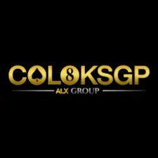 COLOKSGP - Petualangan Berkebun yang Menyenangkan