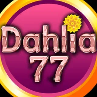 DAHLIA77 - Petualangan Epik dalam Dunia RPG