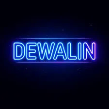 DEWALIN - Permainan QiuQiu Seru dan Menarik