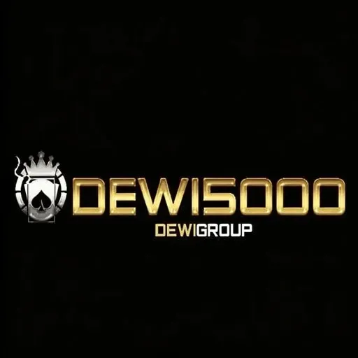 DEWI5000 - Game Mahjong Seru dan Menantang