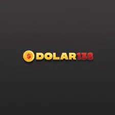 DOLAR138 - Petualangan Seru di Dunia Anime