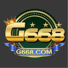 G668 - Game Musik Terbaik untuk Penggemar Musik