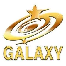 GALAXY77 - Pertahanan Galaksi Terhebat