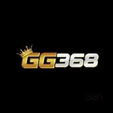 GG368 - Game Tycoon Menarik untuk Para Pengguna