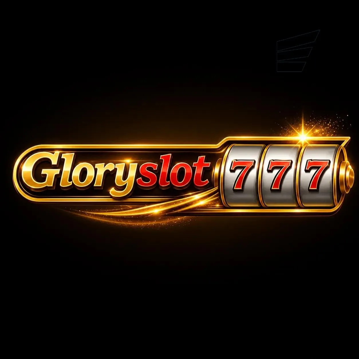 GLORYSLOT777 - Permainan Seru Match-3 untuk Semua Kalangan