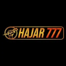 HAJAR777 - Permainan Mahjong Seru dan Menantang