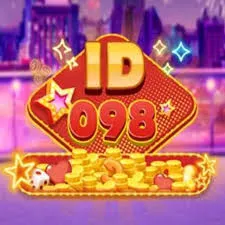 ID098 - Petualangan Tanpa Batas di Dunia MMORPG