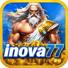 INOVA77 - Petualangan Seru di Game TPS Terbaik