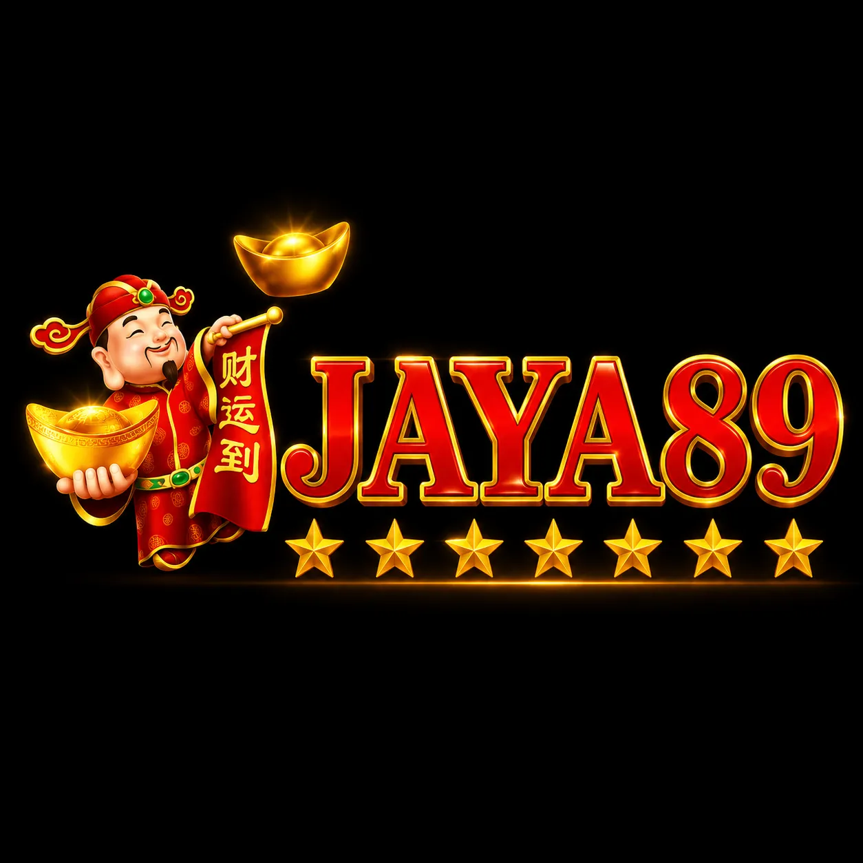 JAYA89 - Game FPS Seru dan Menantang