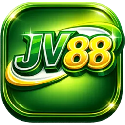 JV88 - Permainan QiuQiu Seru dan Mengasyikkan