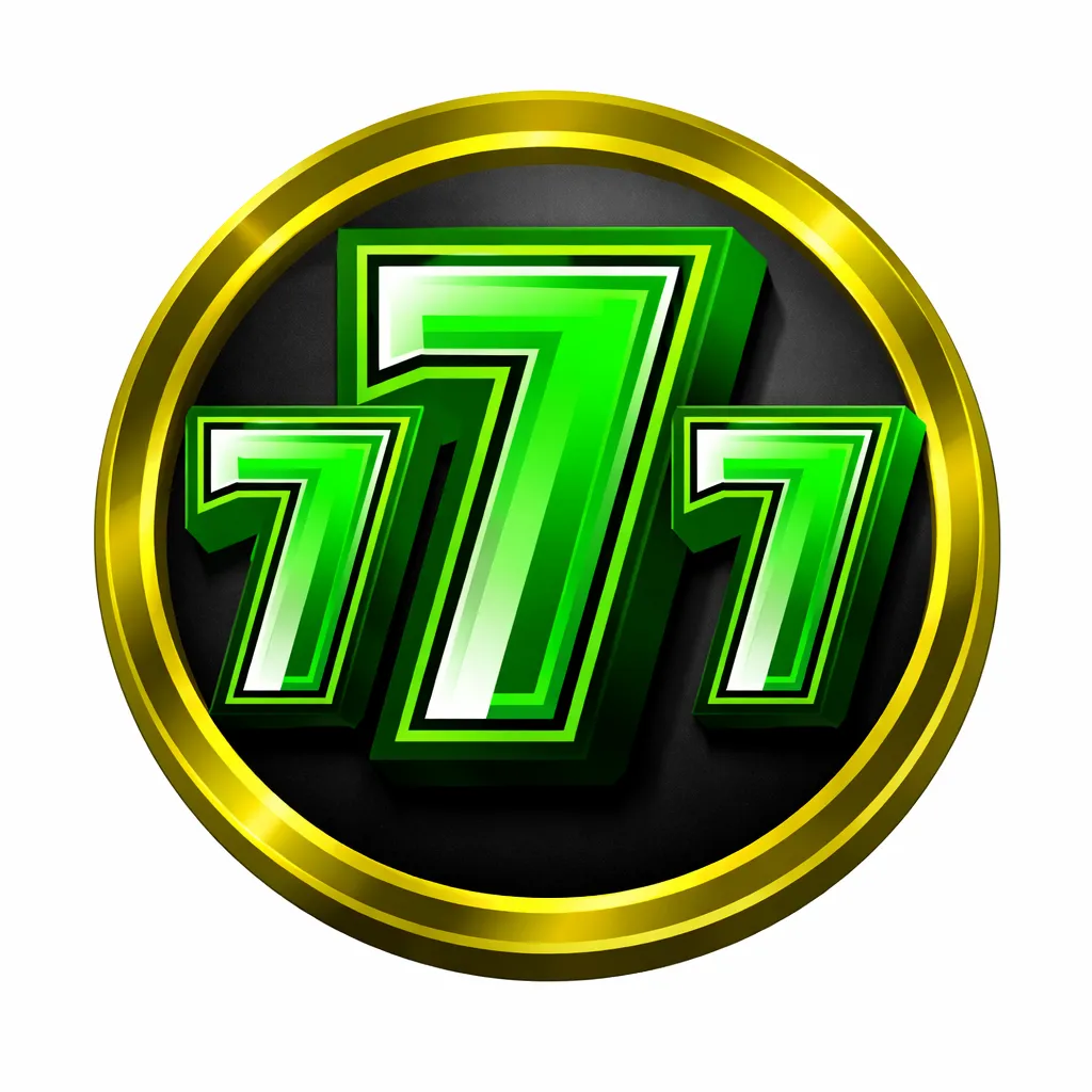 KASIR777 - Game Live Casino Seru dan Menguntungkan