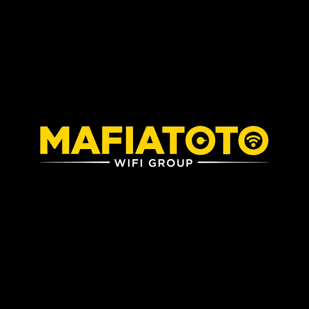 MAFIATOTO - Permainan Tembak Ikan Seru dan Menguntungkan