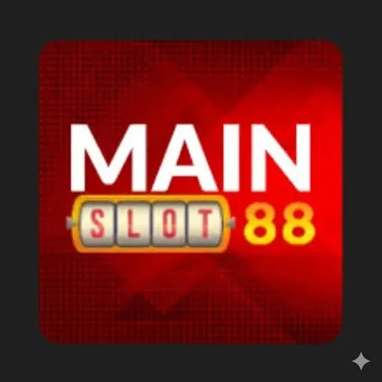 MAINSLOT88 - Game Battle Royale Terbaik untuk Penggemar Aksi