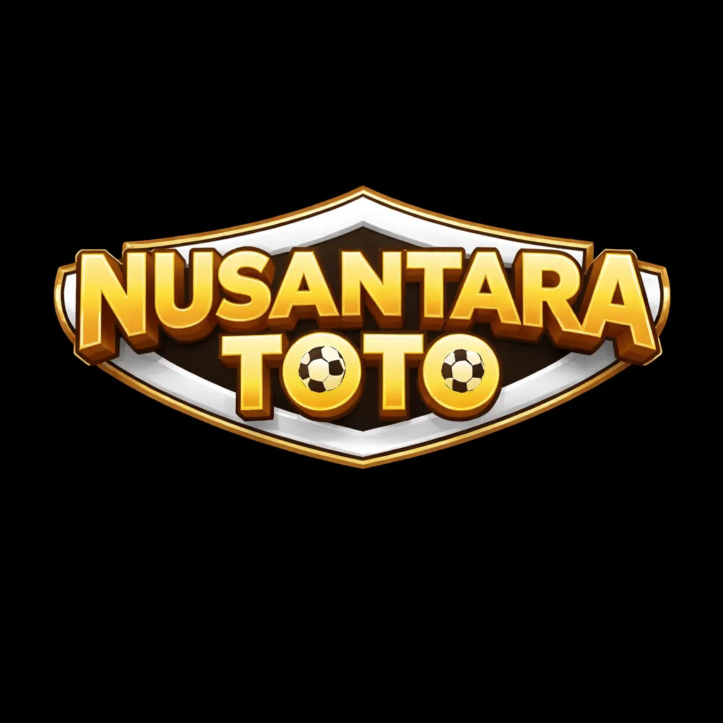 NUSANTARATOTO - Permainan Strategi Seru dan Menantang