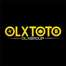 OLXTOTO - Aplikasi Utility Terbaik untuk Memudahkan Aktivitas Sehari-hari