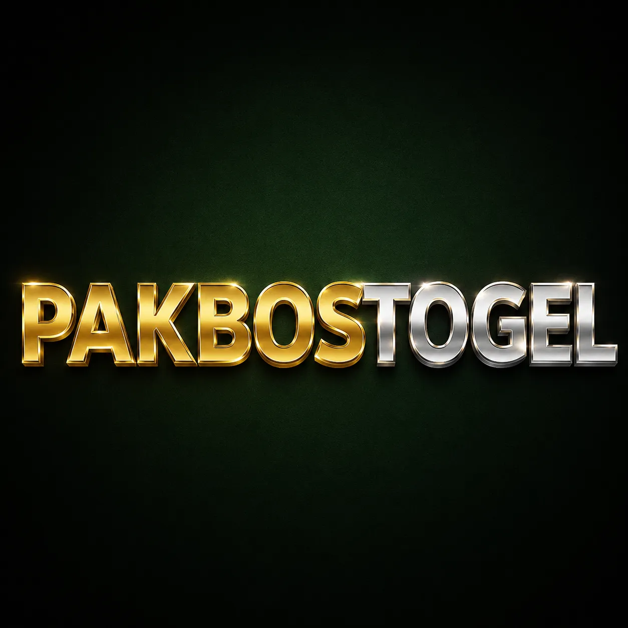 PAKBOSTOGEL - Kembangkan Bisnis Impianmu dalam Dunia Tycoon