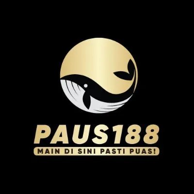 PAUS188 - Balap Motor Penuh Adrenalin