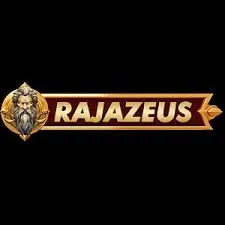 RAJAZEUS - Strategi Cerdas untuk Menguasai Dunia