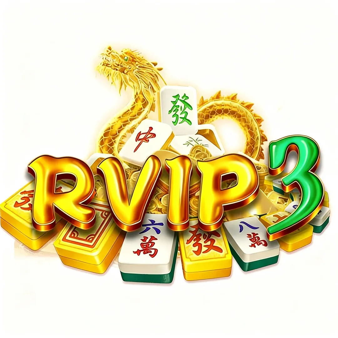 RVIP3 - Petualangan Pertanian yang Seru