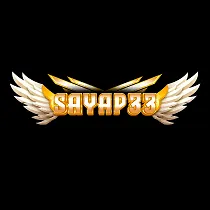 SAYAP33 - Permainan Tempur Seru dengan Gameplay Menggugah