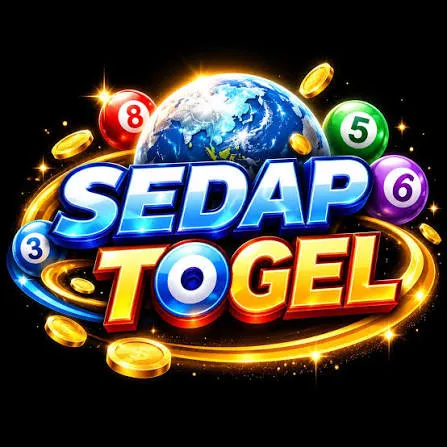 SEDAPTOGEL - Game Olahraga Terbaik untuk Penggemar Sports