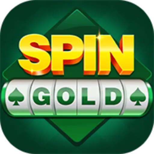 SPINGOLD - Petualangan Fantasi Epik dalam Dunia RPG