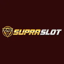 SUPRASLOT - Game Olahraga Seru dan Menantang