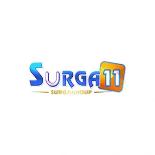 SURGA11 - Permainan Olahraga Terbaik untuk Pecinta Sport