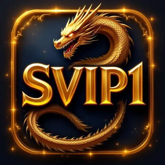 SVIP1 - Pertempuran Epik di Dunia MOBA