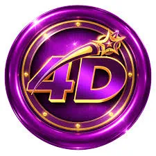 WIN4D - Game Gaple Seru dan Menyenangkan