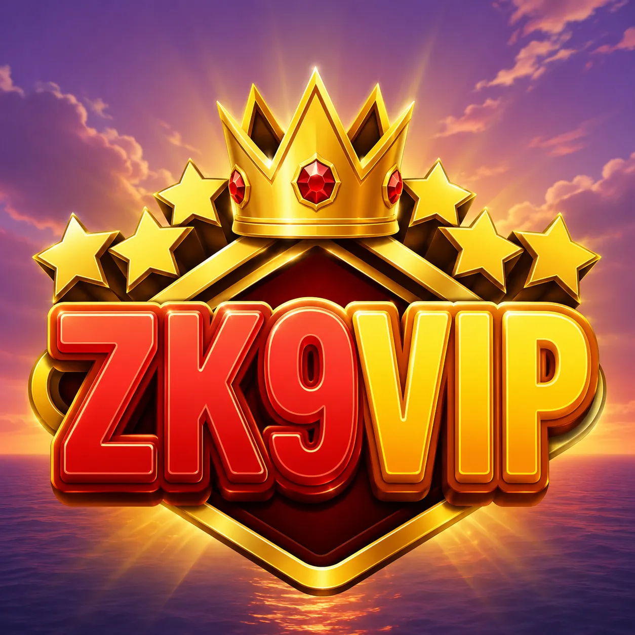 ZK9VIP - Game Santai Seru dan Mengasyikkan